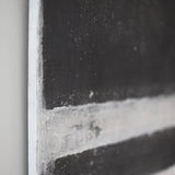 Wataru Hatano 'A view from the window' 4