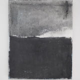 Wataru Hatano 'A view from the window' 1