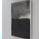 Wataru Hatano 'A view from the window' 1