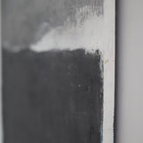 Wataru Hatano 'A view from the window' 1