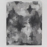 Wataru Hatano 'A view from the window' 6