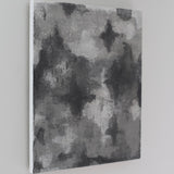 Wataru Hatano 'A view from the window' 6