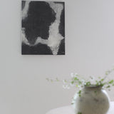 Wataru Hatano 'A view from the window' 3