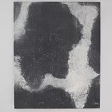 Wataru Hatano 'A view from the window' 3