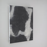 Wataru Hatano 'A view from the window' 3