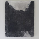 Wataru Hatano 'A view from the window' 5