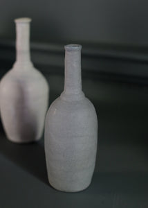 Mizuyo Yamashita Sculptural Bottle 57