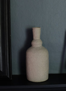 Mizuyo Yamashita Sculptural Bottle 63