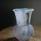 Shun Kumagai vase 8