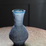 Shun Kumagai vase 6