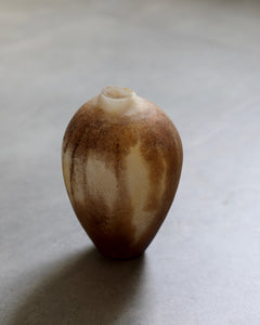 Aki Sakaida 'Kuyuri' Vase 1