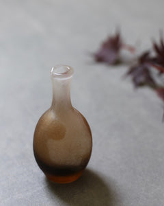 Aki Sakaida 'Kuyuri' Vase 10