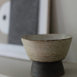 Paul Philp Small Footed bowl
