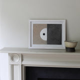 Paul Philp Small Footed bowl