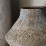 Paul Philp Sculptural vessel 11