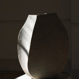 Paul Philp Sculptural vessel 16
