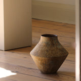 Paul Philp Sculptural vessel 11