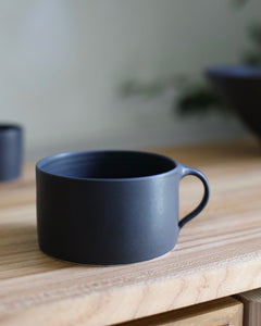 Elizabeth Gorringe Coffee Mug