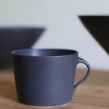 Elizabeth Gorringe Tapered Mug