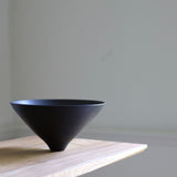 Elizabeth Gorringe Footed Bowl 8