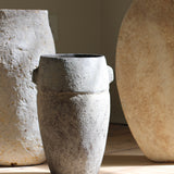 Paul Philp Sculptural vessel 12