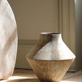 Paul Philp Sculptural vessel 11