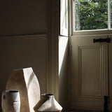 Paul Philp Sculptural vessel 11