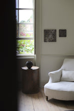 Emi Suzuki Wall Piece 1