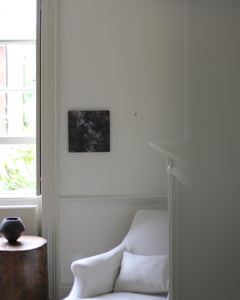 Emi Suzuki Wall Piece 2