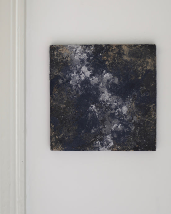 Emi Suzuki Wall Piece 2