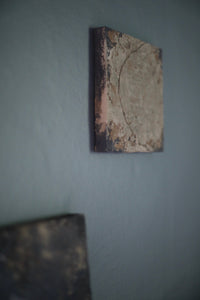 Emi Suzuki Wall Piece 4