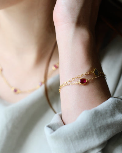 Shop JEWELLERY at Maud and Mabel | Maud and Mabel