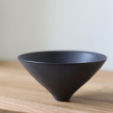 Elizabeth Gorringe Footed Bowl 2