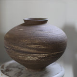 Louise Egedal 'Lunar No. 012'