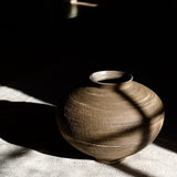 Louise Egedal 'Lunar No. 012'