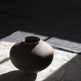 Louise Egedal 'Lunar No. 012'