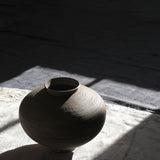 Louise Egedal 'Lunar No. 012'