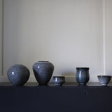 Takashi Suzuki Vase 1