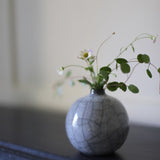 Takashi Suzuki Vase 9