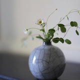 Takashi Suzuki Vase 9