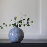 Takashi Suzuki Vase 9