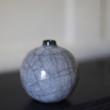 Takashi Suzuki Vase 9