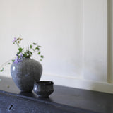Takashi Suzuki Sake Cup 7