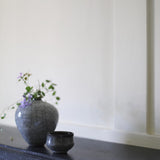 Takashi Suzuki Sake Cup 7
