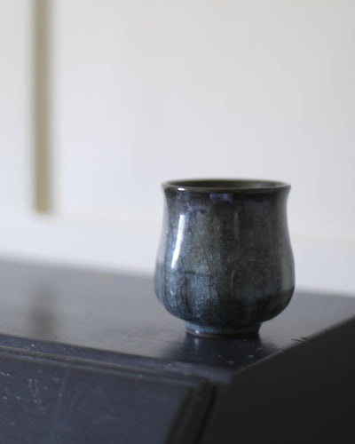 Takashi Suzuki Tea Cup 1