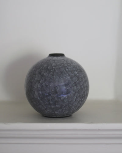 Takashi Suzuki Vase 4
