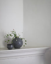 Takashi Suzuki Vase 4