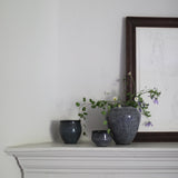 Takashi Suzuki Vase 1