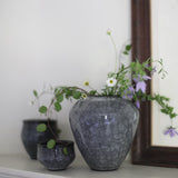 Takashi Suzuki Vase 1