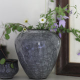 Takashi Suzuki Vase 1